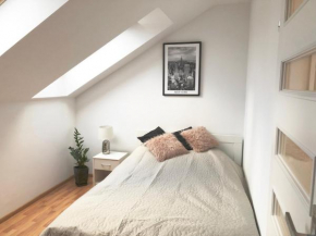 Apartament Iława